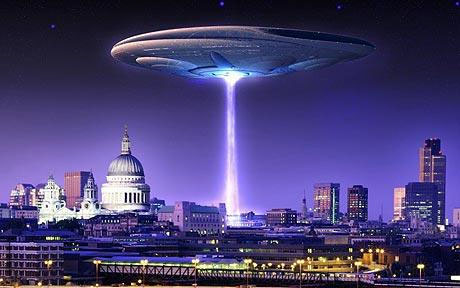 aliens-on-earth