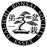 Dai Ichi Bonsai Society